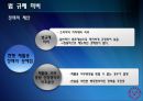 [A+] 폐가전제품 회수물류 Process의 효율화 방안 - 개요 & 선행 연구, 환경규제 강화, 회수물류 증가, 폐기물 관리법, 순물류, 외국 법 사례.ppt 14페이지
