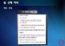 [A+] 폐가전제품 회수물류 Process의 효율화 방안 - 개요 & 선행 연구, 환경규제 강화, 회수물류 증가, 폐기물 관리법, 순물류, 외국 법 사례.ppt 20페이지