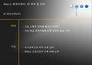 [A+] 현대자동차 마케팅 성공사례 분석 - 경쟁사분석, SWOT분석, 4P분석 및 전략, 향후과제 및 발전방안, 해결방안, 우리나라 임금구조, 현대자동차 파업.ppt 24페이지