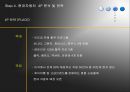 [A+] 현대자동차 마케팅 성공사례 분석 - 경쟁사분석, SWOT분석, 4P분석 및 전략, 향후과제 및 발전방안, 해결방안, 우리나라 임금구조, 현대자동차 파업.ppt 26페이지