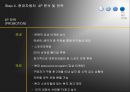 [A+] 현대자동차 마케팅 성공사례 분석 - 경쟁사분석, SWOT분석, 4P분석 및 전략, 향후과제 및 발전방안, 해결방안, 우리나라 임금구조, 현대자동차 파업.ppt 27페이지