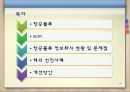 [A+] 항공물류에서의 SCM, 항공물류 정보화의 현황 및 문제점, 해외 선진사례, FedEX의 e-business 전략, 페덱스, DHL, 개선방안.ppt 2페이지