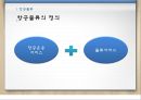 [A+] 항공물류에서의 SCM, 항공물류 정보화의 현황 및 문제점, 해외 선진사례, FedEX의 e-business 전략, 페덱스, DHL, 개선방안.ppt 3페이지