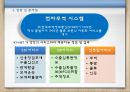 [A+] 항공물류에서의 SCM, 항공물류 정보화의 현황 및 문제점, 해외 선진사례, FedEX의 e-business 전략, 페덱스, DHL, 개선방안.ppt 18페이지