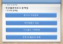 [A+] 항공물류에서의 SCM, 항공물류 정보화의 현황 및 문제점, 해외 선진사례, FedEX의 e-business 전략, 페덱스, DHL, 개선방안.ppt 19페이지