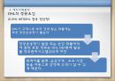 [A+] 항공물류에서의 SCM, 항공물류 정보화의 현황 및 문제점, 해외 선진사례, FedEX의 e-business 전략, 페덱스, DHL, 개선방안.ppt 30페이지