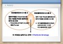 [A+] 항공물류에서의 SCM, 항공물류 정보화의 현황 및 문제점, 해외 선진사례, FedEX의 e-business 전략, 페덱스, DHL, 개선방안.ppt 42페이지