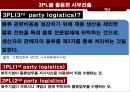 [A+] 한국 물류기업의 중국 서부지역 진출 성공전략 - 현황 및 연구의 목적, 공동물류센터를 활용한 진출, 물류거점화를 통한 진출, 3pl을 활용한 진출, 전략적 제휴와 m&a를 통한 진출, 물류비용절감.ppt 21페이지