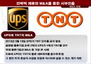 [A+] 한국 물류기업의 중국 서부지역 진출 성공전략 - 현황 및 연구의 목적, 공동물류센터를 활용한 진출, 물류거점화를 통한 진출, 3pl을 활용한 진출, 전략적 제휴와 m&a를 통한 진출, 물류비용절감.ppt 28페이지