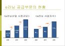 [A+] e-Learning의 정의, 종류 및 형태, 전통적인 집합교육과의 차이점, e-Learning의 장점과 단점, 교육적 효과, e-Learning의 사례.ppt 9페이지