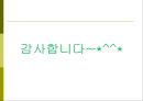 [A+] e-Learning의 정의, 종류 및 형태, 전통적인 집합교육과의 차이점, e-Learning의 장점과 단점, 교육적 효과, e-Learning의 사례.ppt 15페이지