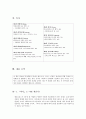 [독서감상문, 독후감] HERO-DOTOS의 HISTORIES(역사) - 헤르도토스, 천병희, 고전명작 역사 역사는 어떤책인가, 헤로도토스가 생각하는 역사 4페이지