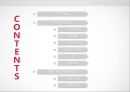 [A+] Toyota Product System, TPS 개요구성요소, 7대낭비, 가동률, 개선, 인변 자동화, JIT, U-Line, 적용사례 및 문제점, 성공사례, 실패사례.ppt 2페이지