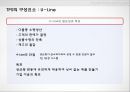[A+] Toyota Product System, TPS 개요구성요소, 7대낭비, 가동률, 개선, 인변 자동화, JIT, U-Line, 적용사례 및 문제점, 성공사례, 실패사례.ppt 26페이지