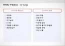 [A+] Toyota Product System, TPS 개요구성요소, 7대낭비, 가동률, 개선, 인변 자동화, JIT, U-Line, 적용사례 및 문제점, 성공사례, 실패사례.ppt 27페이지