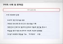 [A+] Toyota Product System, TPS 개요구성요소, 7대낭비, 가동률, 개선, 인변 자동화, JIT, U-Line, 적용사례 및 문제점, 성공사례, 실패사례.ppt 29페이지