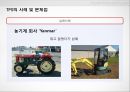 [A+] Toyota Product System, TPS 개요구성요소, 7대낭비, 가동률, 개선, 인변 자동화, JIT, U-Line, 적용사례 및 문제점, 성공사례, 실패사례.ppt 30페이지