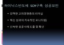 [A+] e-SCM도입의 핵심요소, e-SCM도입의 효과, e-SCM 의 구현을 위한 기반 및 기술, e-SCM 간단한 사례, Scm의 미래 가치, 하이닉스반도체 SCM구축 성공요인.ppt 18페이지