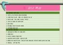 [A+] 화재시나리오 - 신세계백화점, potassium cyanide, 화재 시나리오 작성, 모델링(modeling), Trash Fire, 화재 시나리오 적용기준, 시간변화에 따른 연기확산.ppt 19페이지