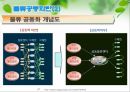 [A+] 홈쇼핑 역물류 현황과 공동화를 통한 개선방안 - Reverse Logistics, 반품물류, 폐기물류, 회수물류, 일반물류와 역물류의 차이점, 반품이 기업에 미치는 영향, CJ O Shopping의 사례.ppt 22페이지