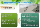[A+] 홈쇼핑 역물류 현황과 공동화를 통한 개선방안 - Reverse Logistics, 반품물류, 폐기물류, 회수물류, 일반물류와 역물류의 차이점, 반품이 기업에 미치는 영향, CJ O Shopping의 사례.ppt 24페이지