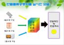 [A+] 홈쇼핑 역물류 현황과 공동화를 통한 개선방안 - Reverse Logistics, 반품물류, 폐기물류, 회수물류, 일반물류와 역물류의 차이점, 반품이 기업에 미치는 영향, CJ O Shopping의 사례.ppt 30페이지