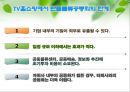 [A+] 홈쇼핑 역물류 현황과 공동화를 통한 개선방안 - Reverse Logistics, 반품물류, 폐기물류, 회수물류, 일반물류와 역물류의 차이점, 반품이 기업에 미치는 영향, CJ O Shopping의 사례.ppt 34페이지