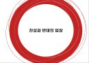 글쓰기 - 공공장소 CCTV 설치 찬반 논란.ppt 8페이지