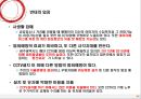 글쓰기 - 공공장소 CCTV 설치 찬반 논란.ppt 11페이지