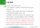 [민간경비론] 민간경비계획.ppt 3페이지