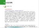 [민간경비론] 민간경비계획.ppt 7페이지