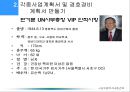 [민간경비론] 민간경비계획.ppt 13페이지