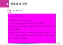 [민간경비론] 민간경비계획.ppt 25페이지