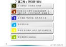 [민간경비론] 민간경비계획.ppt 36페이지