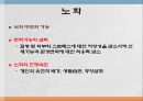 여성과 건강 - 노년기의 건강관리.ppt 2페이지