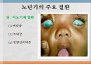 여성과 건강 - 노년기의 건강관리.ppt 18페이지