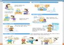 여성과 건강 - 노년기의 건강관리.ppt 31페이지