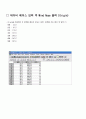 오염확산론 (Wind Rose analysis) 14페이지