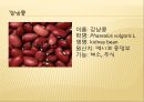 [채소 원예총론] 식물 형태학적 분류.ppt 51페이지