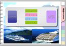 크루즈 산업(Cruis Ship Tour).ppt 5페이지