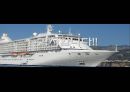 크루즈 산업(Cruis Ship Tour).ppt 18페이지