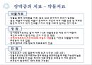 약과 건강 - 강박증에 대해서 24페이지