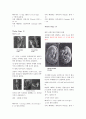 발생학 - 설치류의 임신기간 동안 배아 및 자궁상태 변화 관찰 6페이지