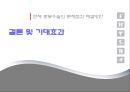 [의학] 현재 로봇수술의 문제점과 해결방안 17페이지