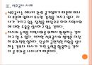 [공기업나눔경영]공기업의 사회환원 영향과 전망 PPT자료 13페이지