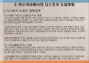 하수처리와 디스포저 15페이지