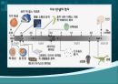 지구과학 - 지구의 역사에 대해서 2페이지