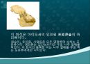 지구과학 - 지구의 역사에 대해서 32페이지