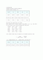실험보고서 - 열전도도 4페이지