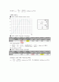 실험보고서 - 경도시험에 관한, 두금속의 탄성계수 비교 11페이지